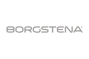 BORGSTENA-300x200