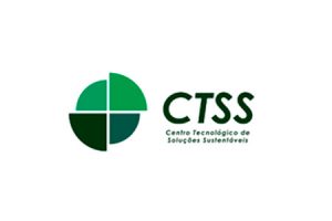 ctss-logo-300x200