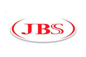 jbs-300x200