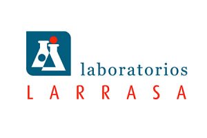 lab-larrasa-300x200