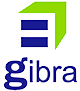 Gibra – Construção de Galpões Industriais