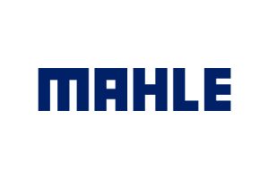 mahle-logo-300x200