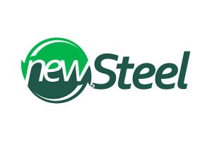 newsteel-logo-300x200