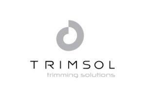 trimsol-300x200