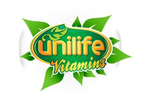 unilife-logo-300x200