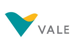 vale-300x200
